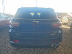 Jeep Compass 2023