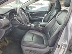 Toyota RAV 4 2020