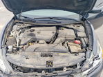 Nissan Altima 2018