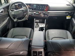 Kia Sportage 2026