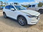 Mazda CX-5 2019