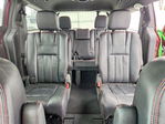 Dodge Caravan 2018