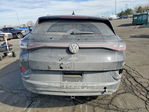 Volkswagen ID.4 2022