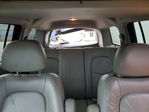 Chevrolet HHR 2010