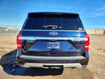 Ford Expedition 2021