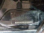 BMW Series 3 2011