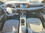 Nissan Kicks 2025