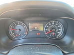 Kia Forte 2024