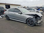 Mercedes-Benz E-klasse 2014