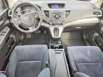 Honda CR-V 2012