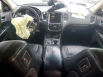 Dodge Durango 2014