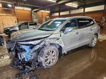 Buick Enclave 2023