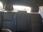 Subaru Outback 2025