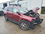 Jeep Cherokee 2025
