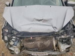Honda Odyssey 2009