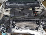 Volvo XC90 2010
