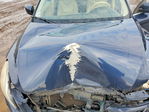 Volvo XC60 2012