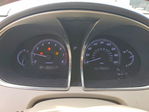 Toyota Avalon 2012