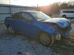 Ford Focus 2010