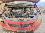 Toyota Corolla 2009