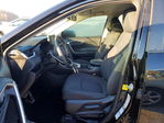 Toyota RAV 4 2021