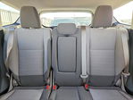 Ford Escape 2016