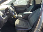 Chevrolet Equinox 2018