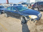 Buick Lucerne 2009