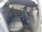 Honda Accord 2019