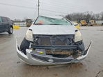 Nissan Sentra 2010