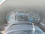 Ford F-150 2016