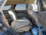 Dodge Durango 2013