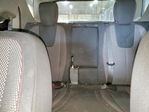 Chevrolet Equinox 2017
