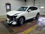 Mazda CX-5 2019