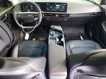 Kia EV6 2025