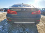 BMW Series 5 2019