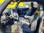 MINI Cooper 2016