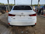 Lexus IS 2016