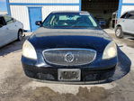 Buick Lucerne 2006