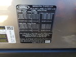Land Rover Range Rover 2025