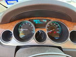 Buick Enclave 2012