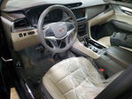 Cadillac XT5 2021