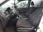 Honda Pilot 2018