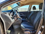 Mazda 5 2013