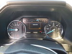 Ford Expedition 2020