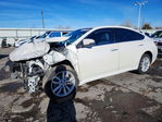 Toyota Avalon 2014