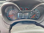 Chevrolet Impala 2014