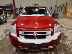 Dodge Caliber 2008