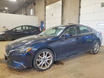 Mazda 6 2017