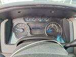 Ford F-150 2013